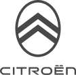 Cintroen