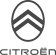 Cintroen